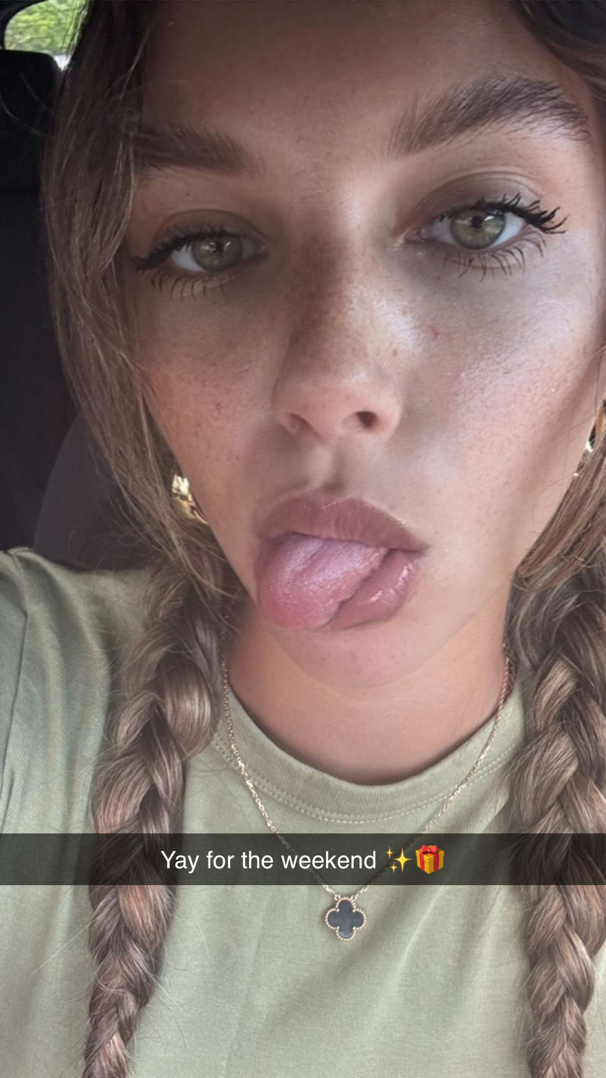 joell_perry snapchat image archive image