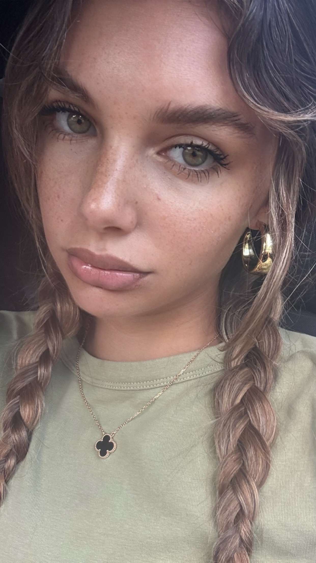 joell_perry snapchat image archive image