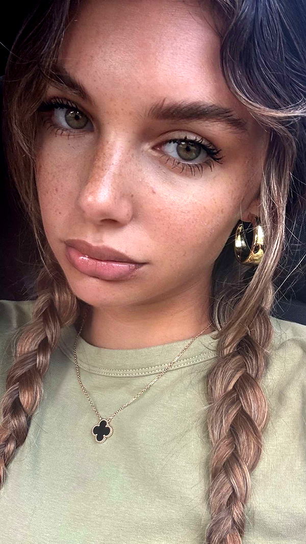 joell_perry image ~ Altpins