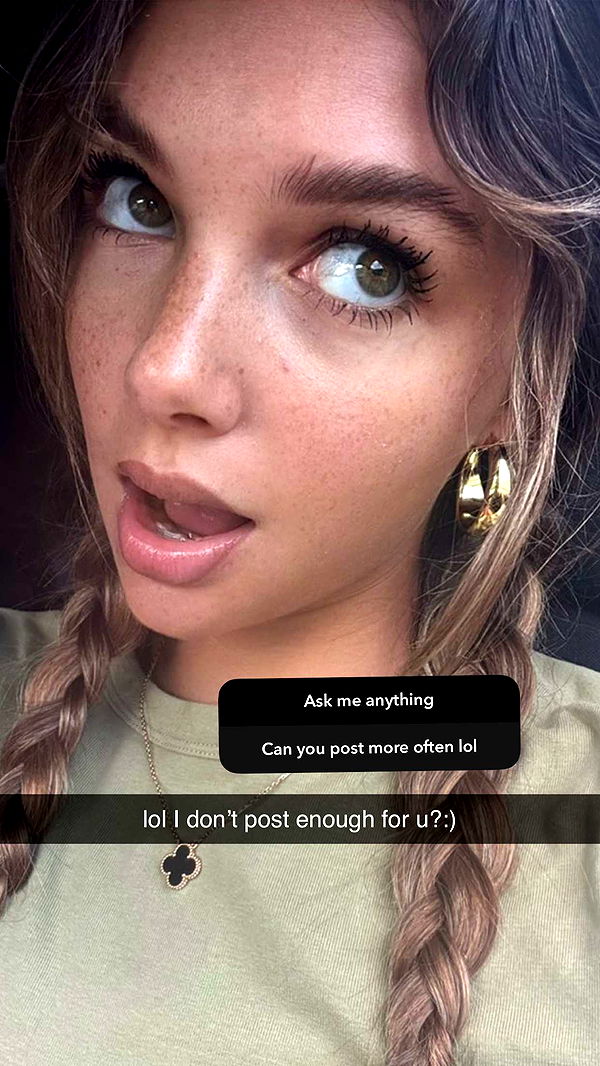 joell_perry image ~ Altpins