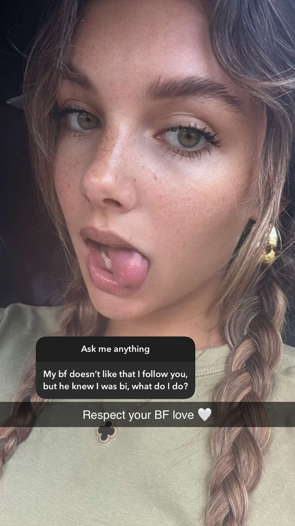 joell_perry snapchat image archive image