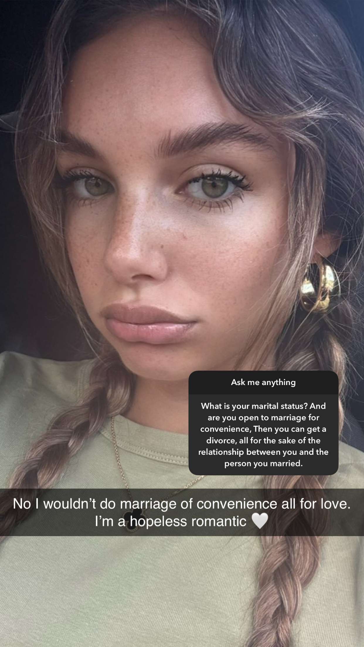 joell_perry snapchat image archive image