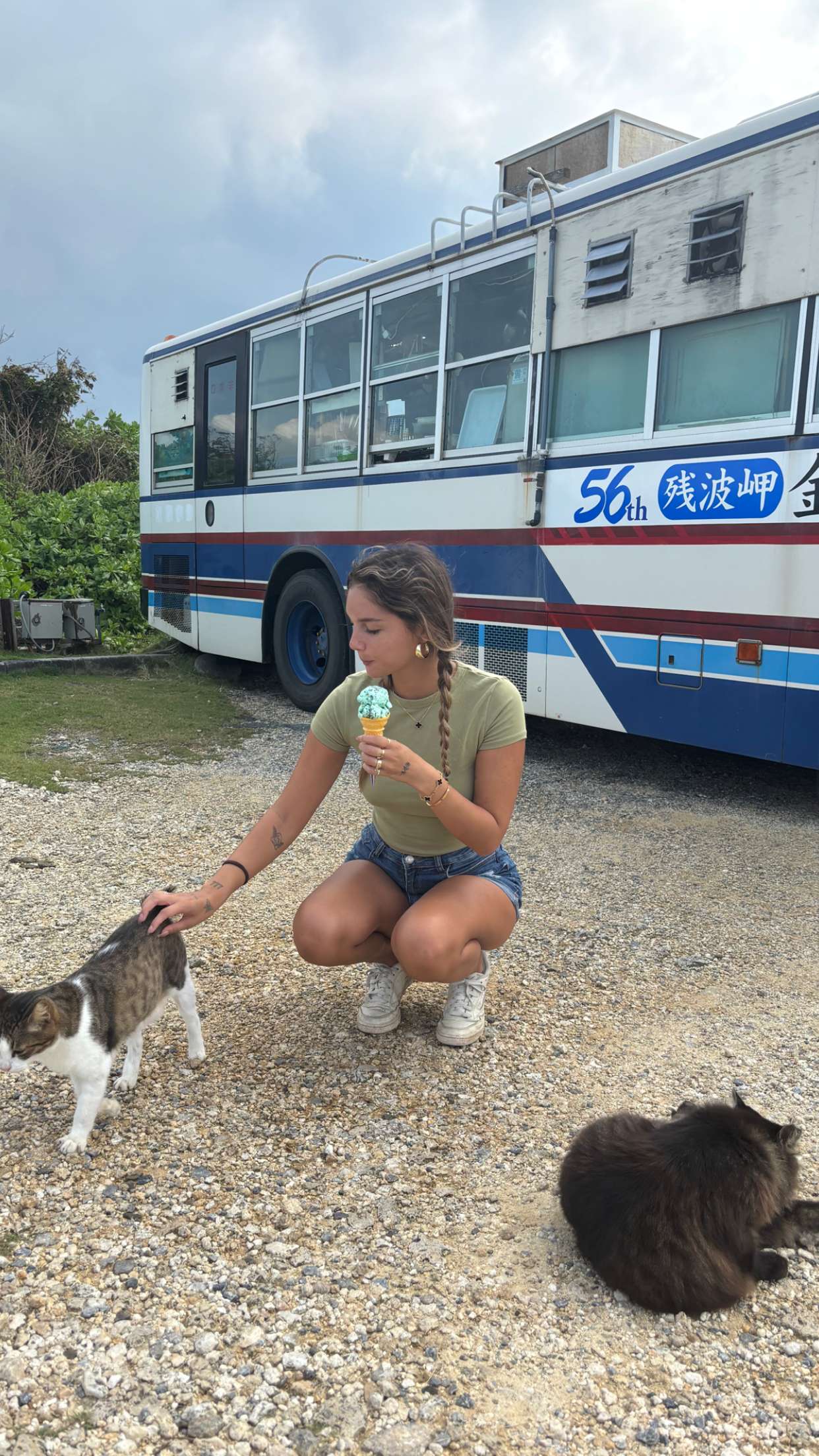 joell_perry snapchat image archive image