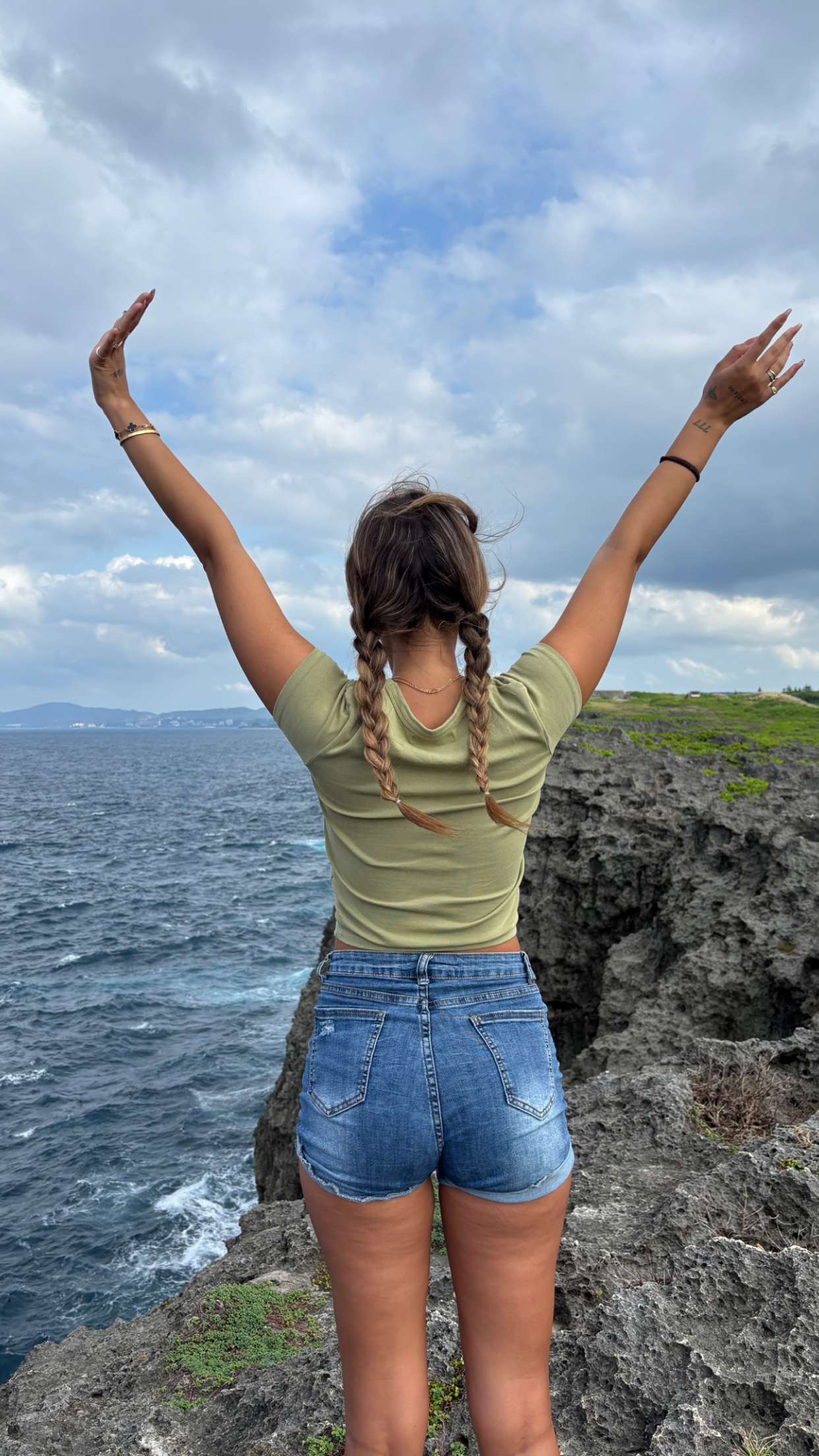 joell_perry snapchat image archive image