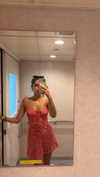 joell_perry Altpins Profile Picture