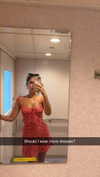 joell_perry Altpins Profile Picture