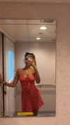 joell_perry Altpins Profile Picture