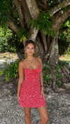 joell_perry Altpins Profile Picture