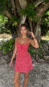 joell_perry Altpins Profile Picture
