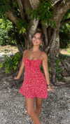 joell_perry Altpins Profile Picture