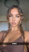joell_perry Altpins Profile Picture