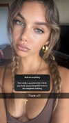 joell_perry Altpins Profile Picture