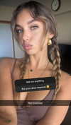 joell_perry Altpins Profile Picture