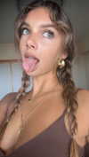 joell_perry Altpins Profile Picture