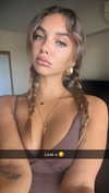 joell_perry Altpins Profile Picture