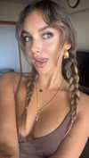 joell_perry Altpins Profile Picture