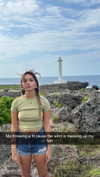 joell_perry Altpins Profile Picture