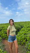 joell_perry Altpins Profile Picture