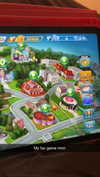 joell_perry Altpins Profile Picture
