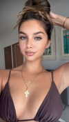 joell_perry Altpins Profile Picture
