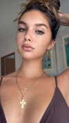 joell_perry Altpins Profile Picture