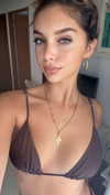 joell_perry Altpins Profile Picture
