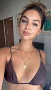 joell_perry Altpins Profile Picture