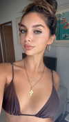 joell_perry Altpins Profile Picture