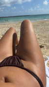 joell_perry Altpins Profile Picture