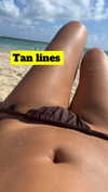 joell_perry Altpins Profile Picture