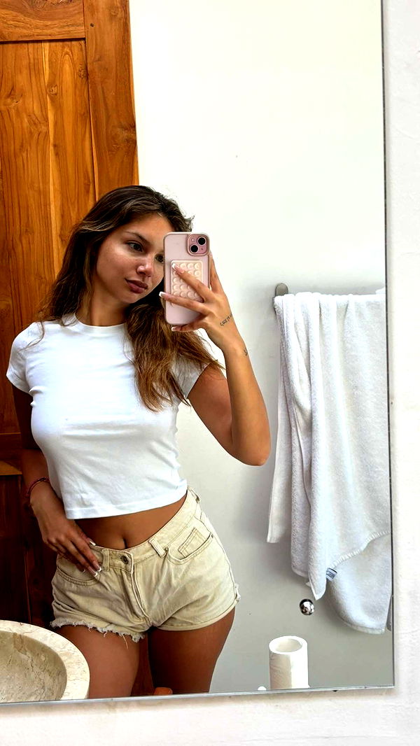 joell_perry image ~ Altpins