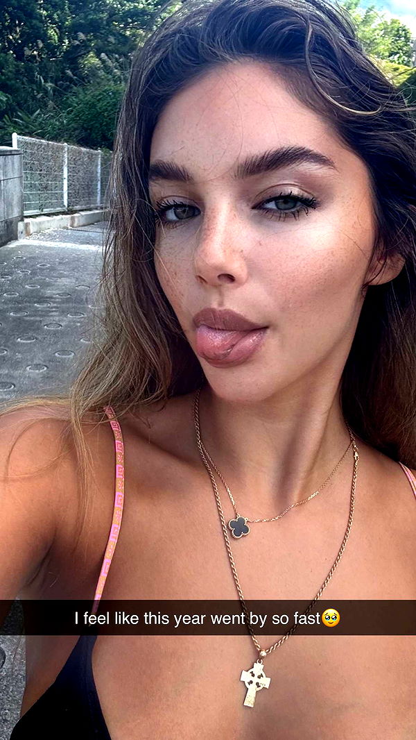 joell_perry image ~ Altpins