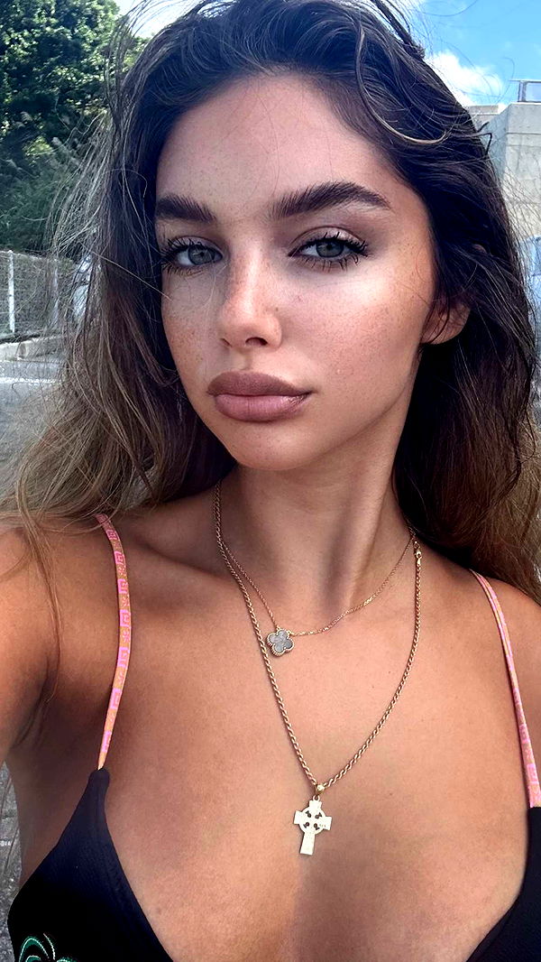 joell_perry image ~ Altpins