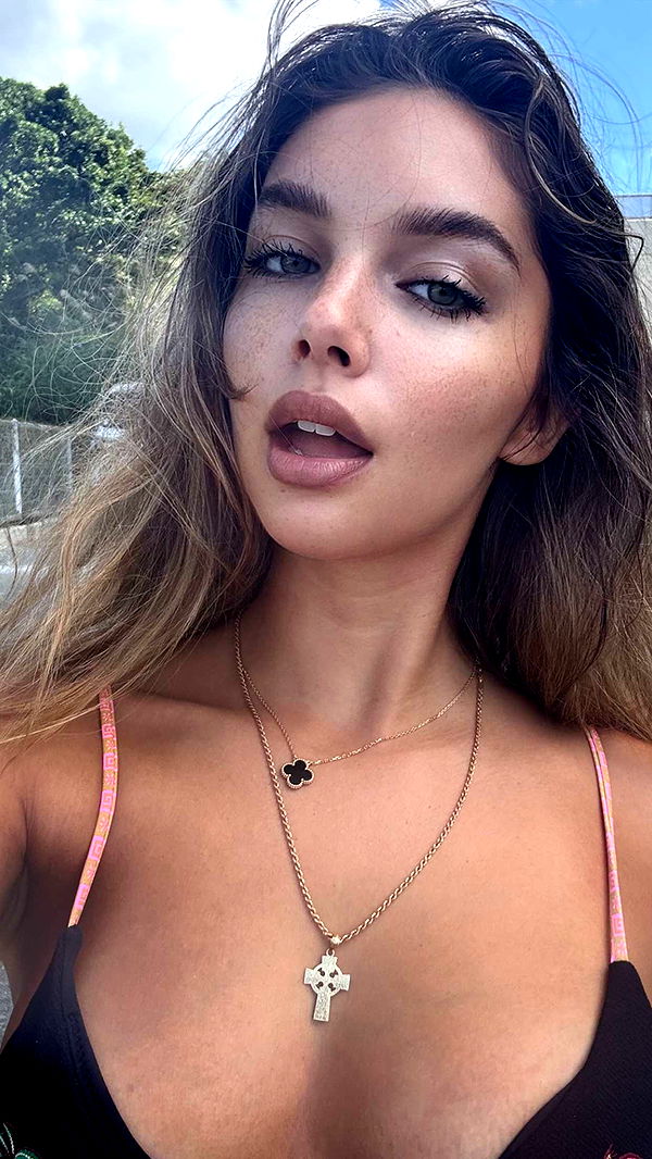 joell_perry image ~ Altpins