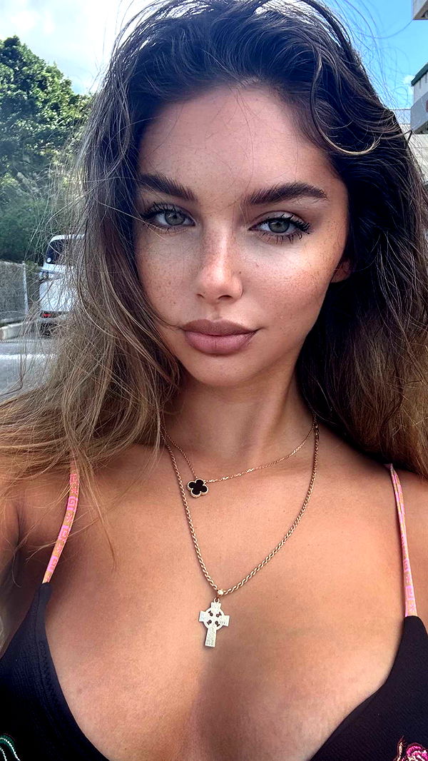 joell_perry image ~ Altpins