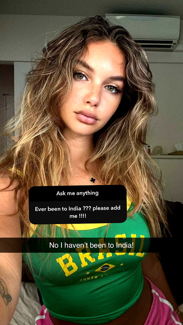 joell_perry image ~ Altpins