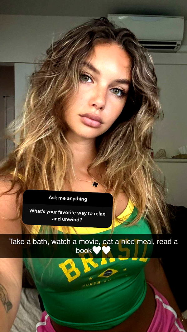 joell_perry image ~ Altpins