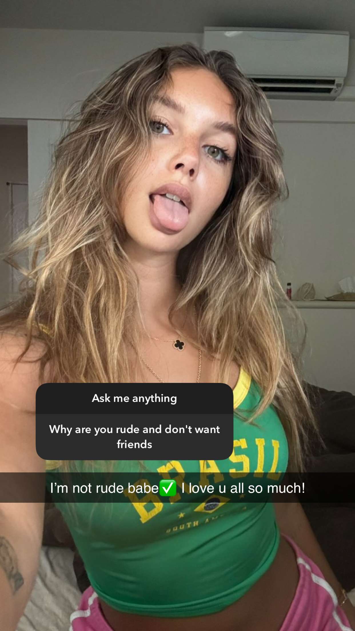 joell_perry snapchat image archive image