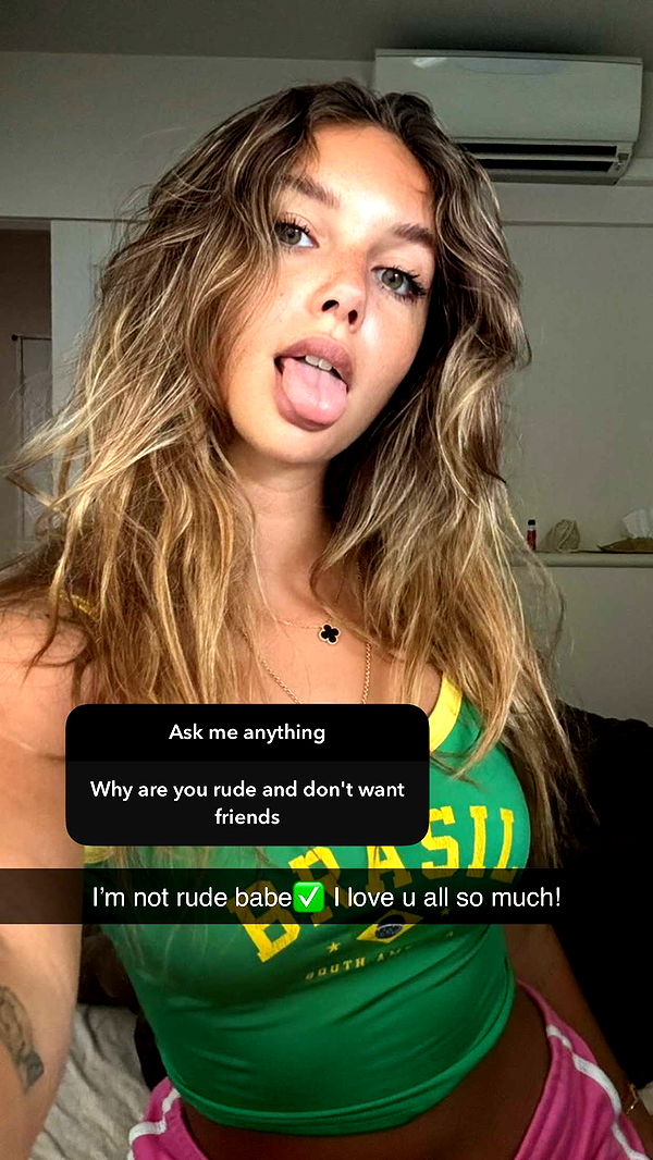 joell_perry image ~ Altpins