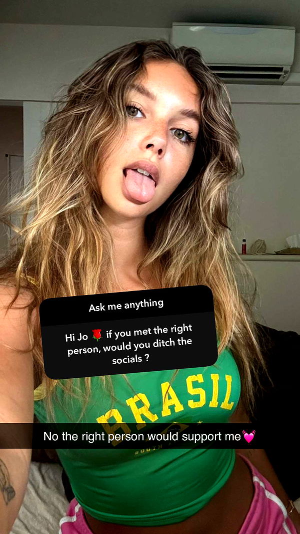 joell_perry image ~ Altpins