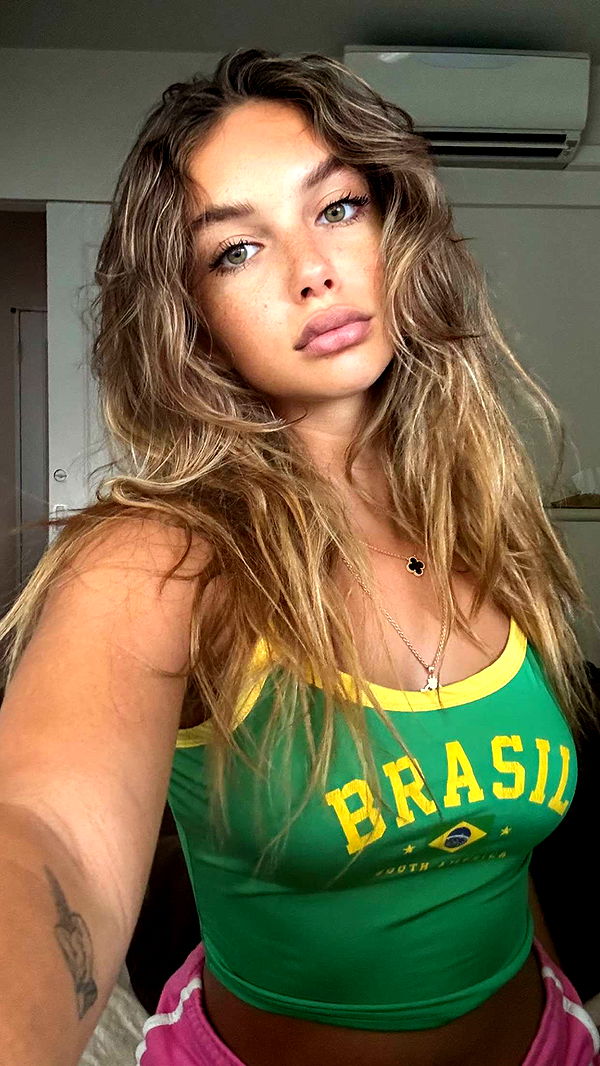 joell_perry image ~ Altpins