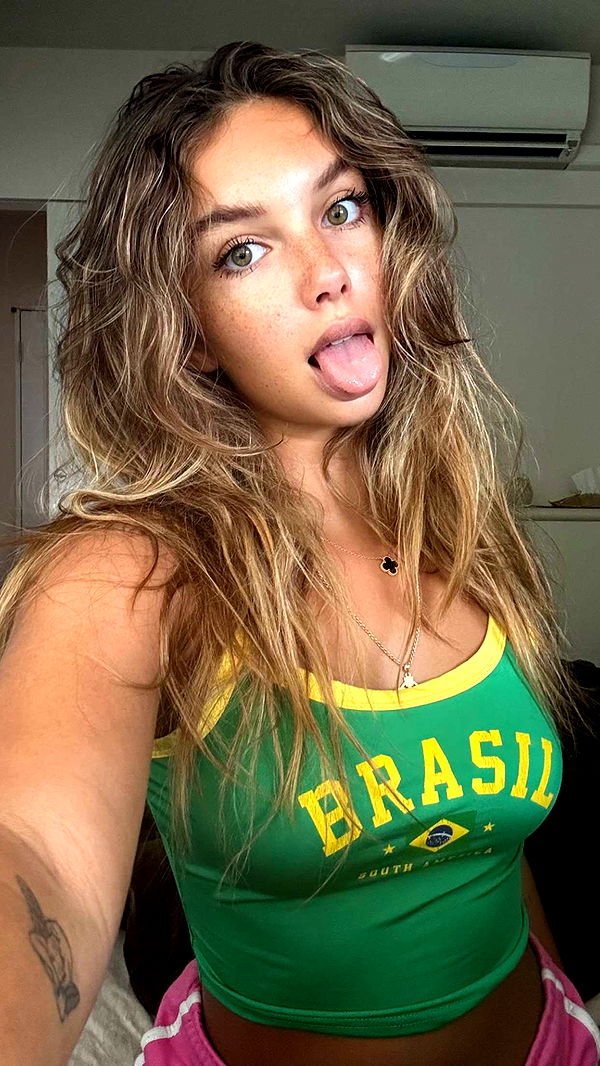 joell_perry image ~ Altpins