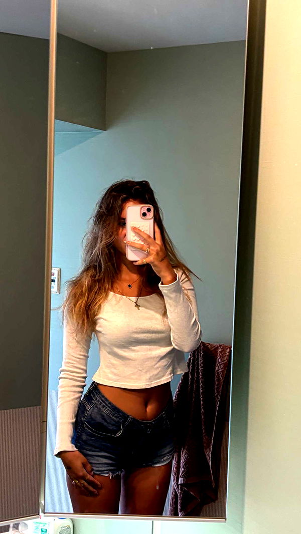 joell_perry image ~ Altpins