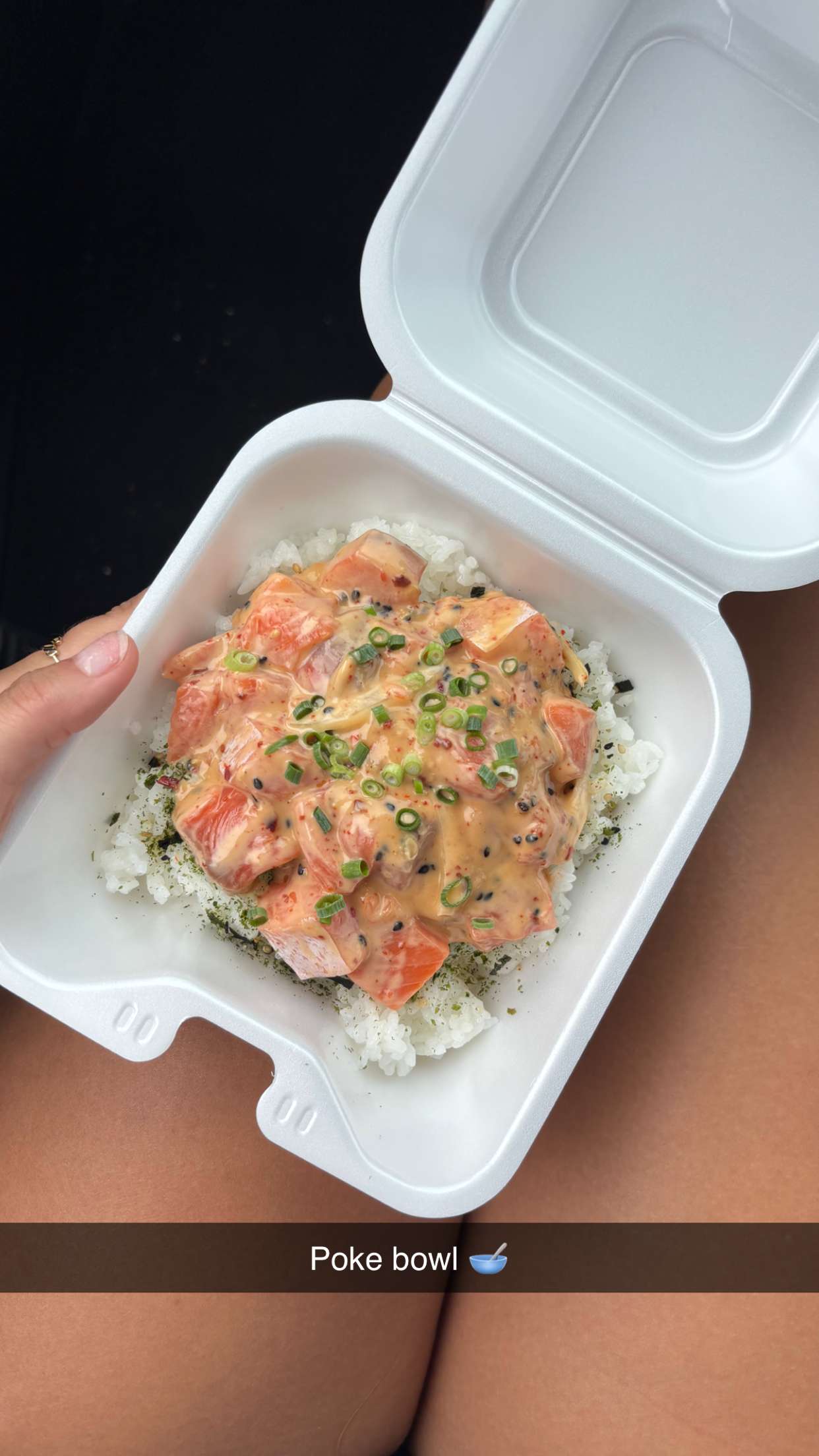 joell_perry snapchat image archive image