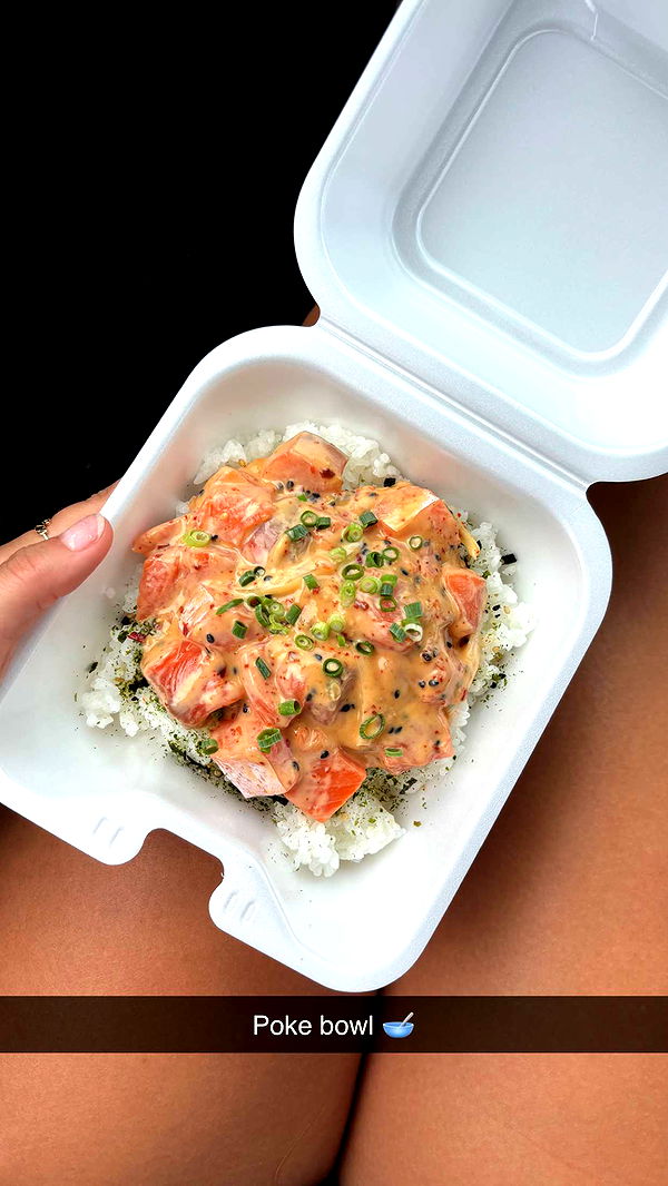 joell_perry image ~ Altpins