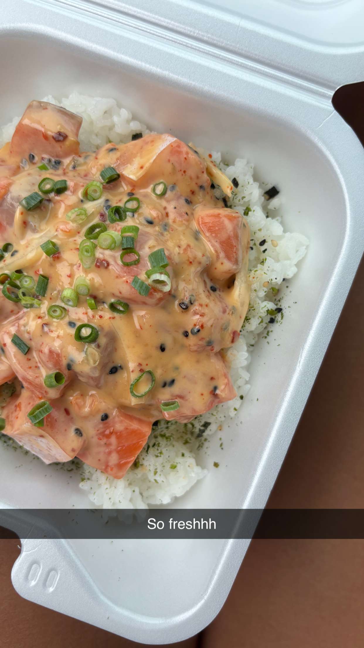 joell_perry snapchat image archive image