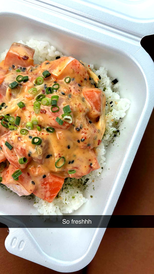 joell_perry image ~ Altpins