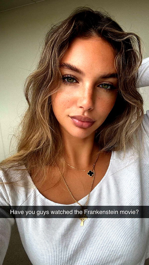 joell_perry image ~ Altpins