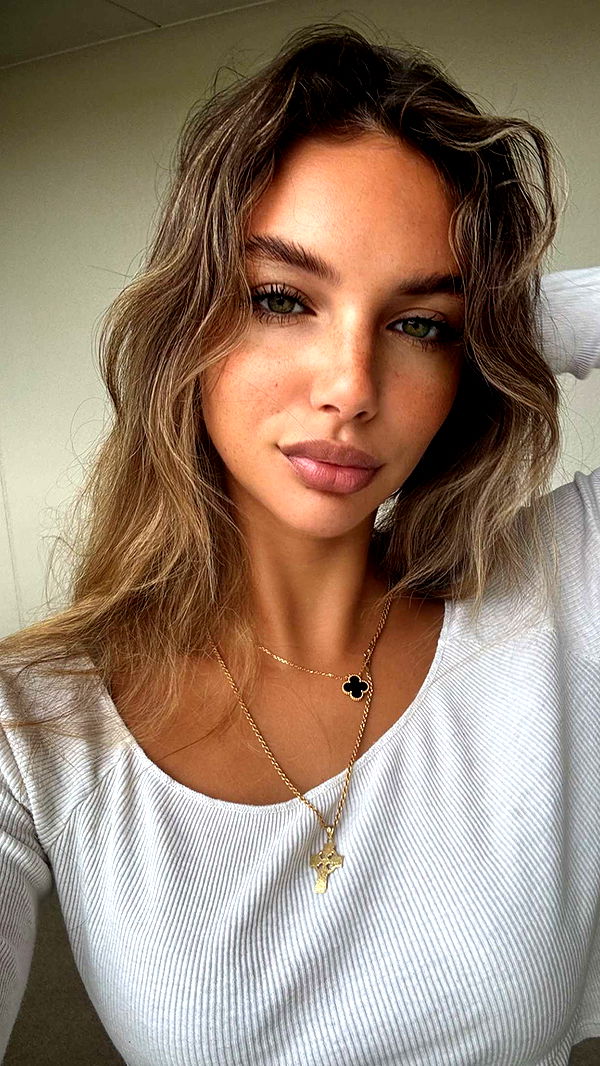 joell_perry image ~ Altpins