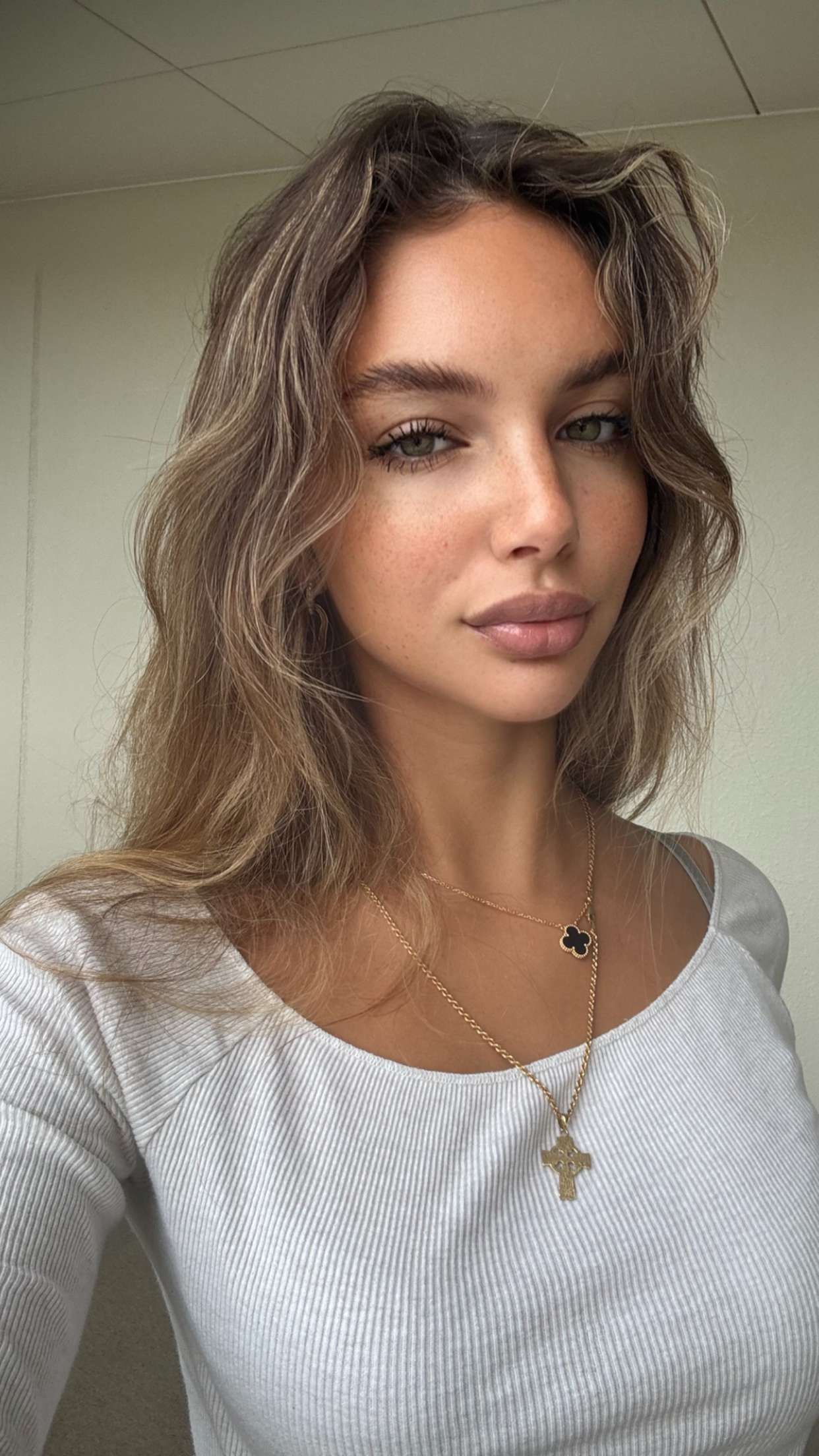 joell_perry snapchat image archive image